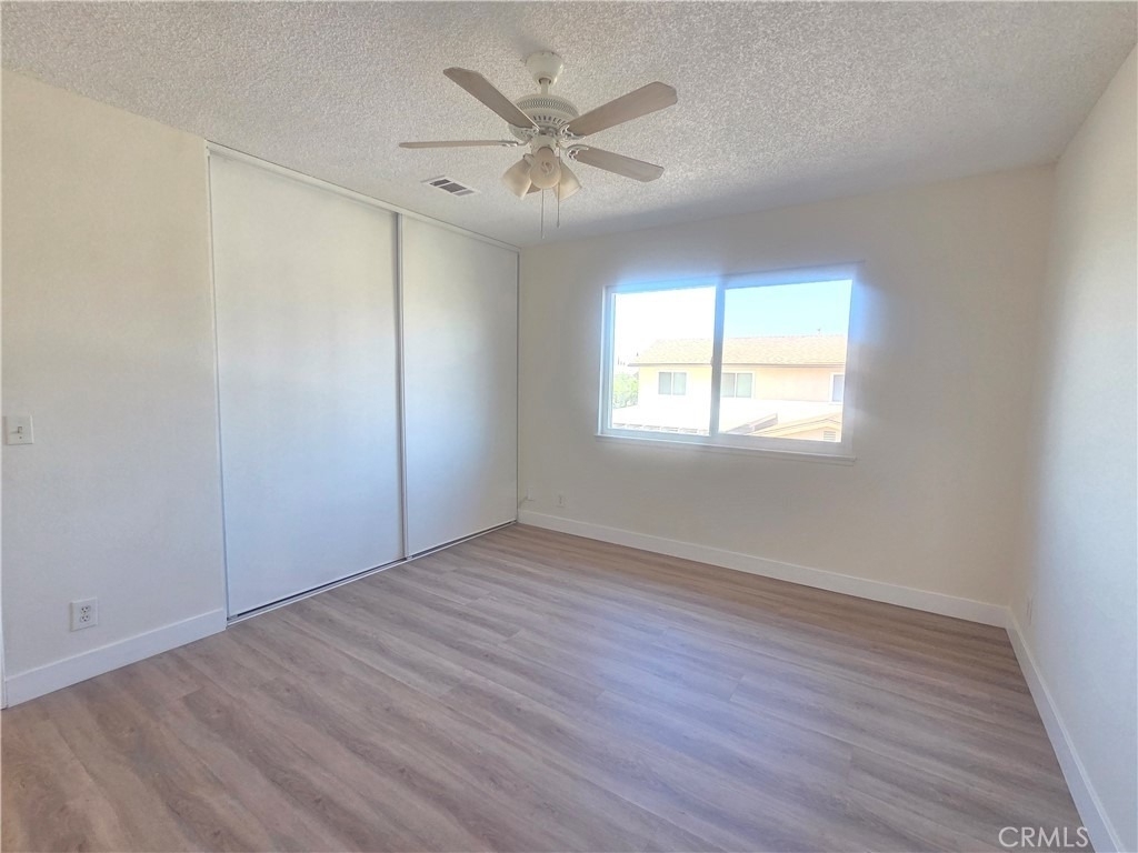 7492 Eugenia - Photo 13