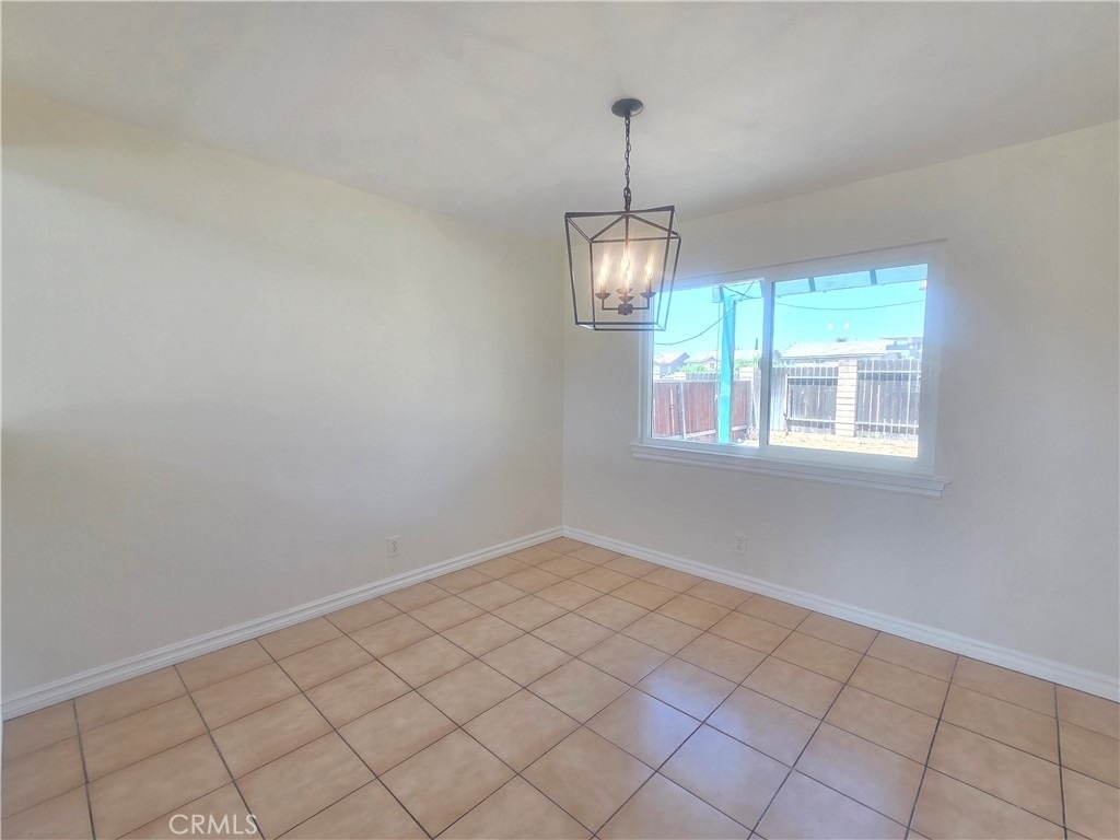 7492 Eugenia - Photo 4