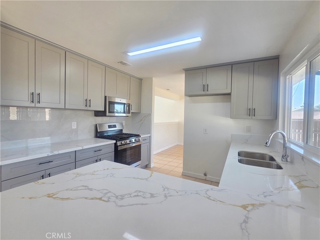 7492 Eugenia - Photo 7