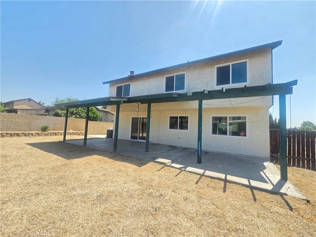7492 Eugenia - Photo 16