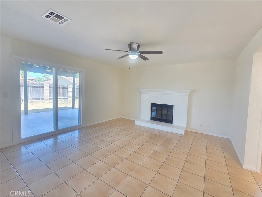 7492 Eugenia - Photo 8