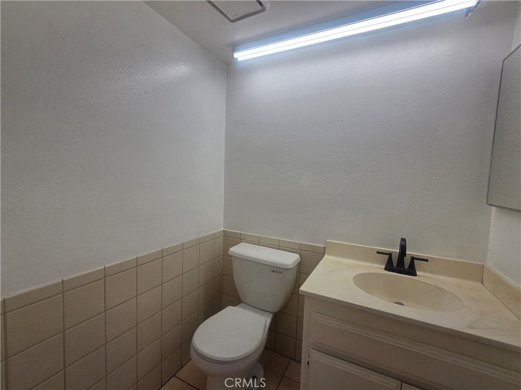 7492 Eugenia - Photo 10
