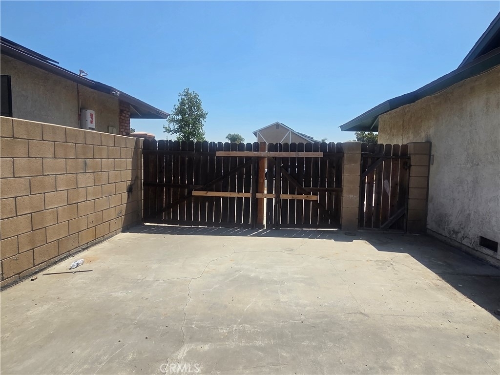 7492 Eugenia - Photo 18