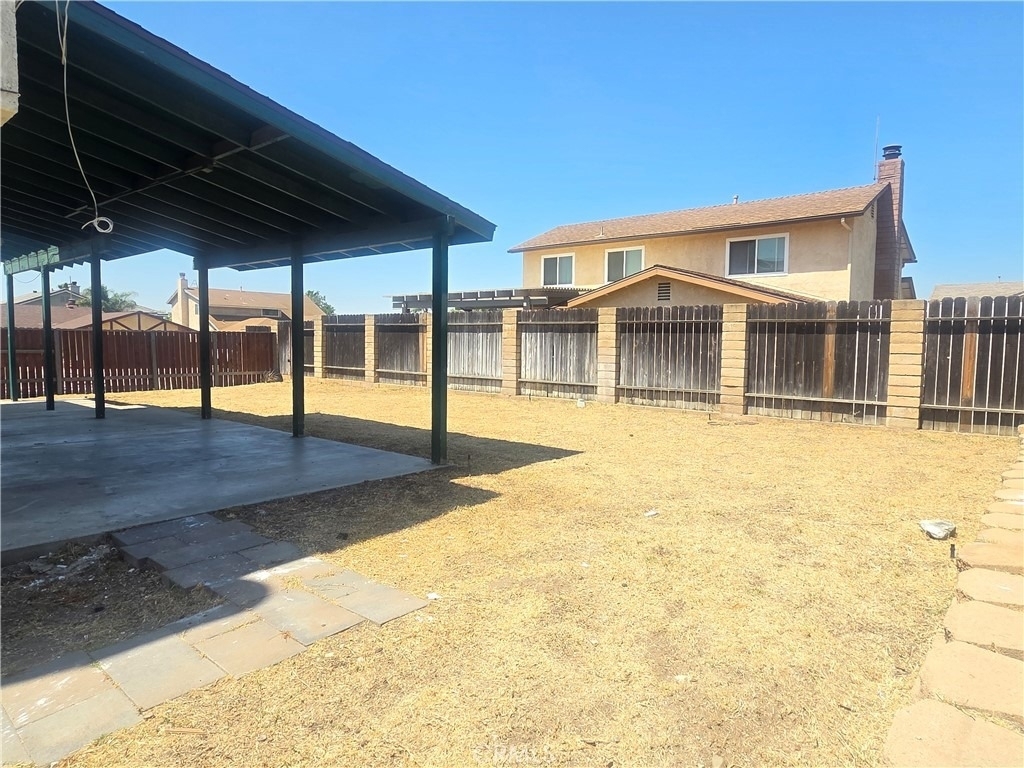 7492 Eugenia - Photo 17