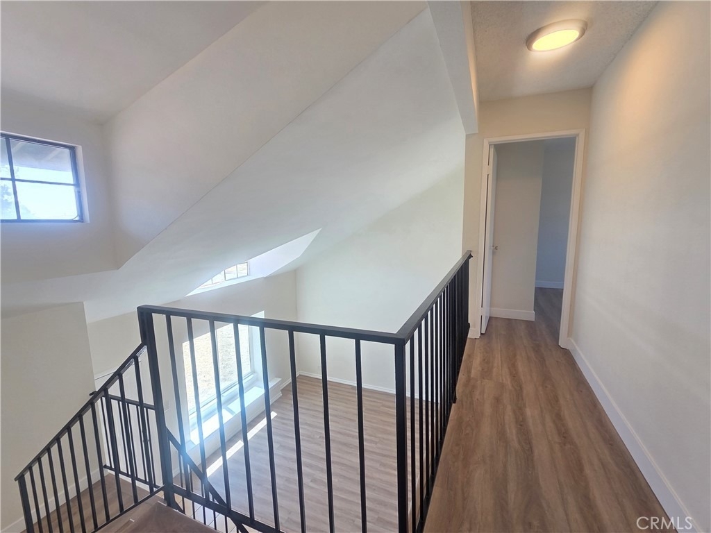 7492 Eugenia - Photo 14