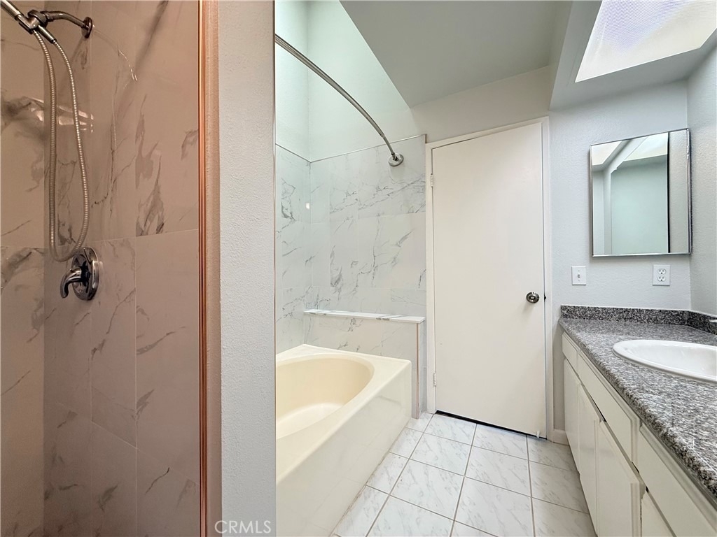 309 California - Photo 21