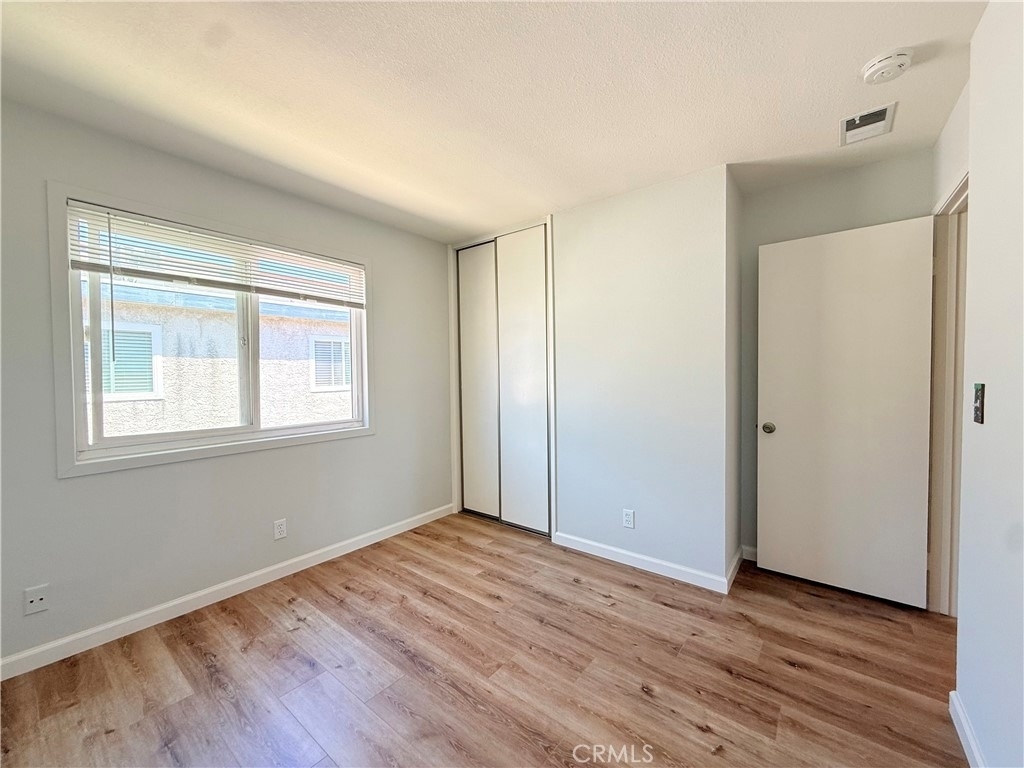 309 California - Photo 25