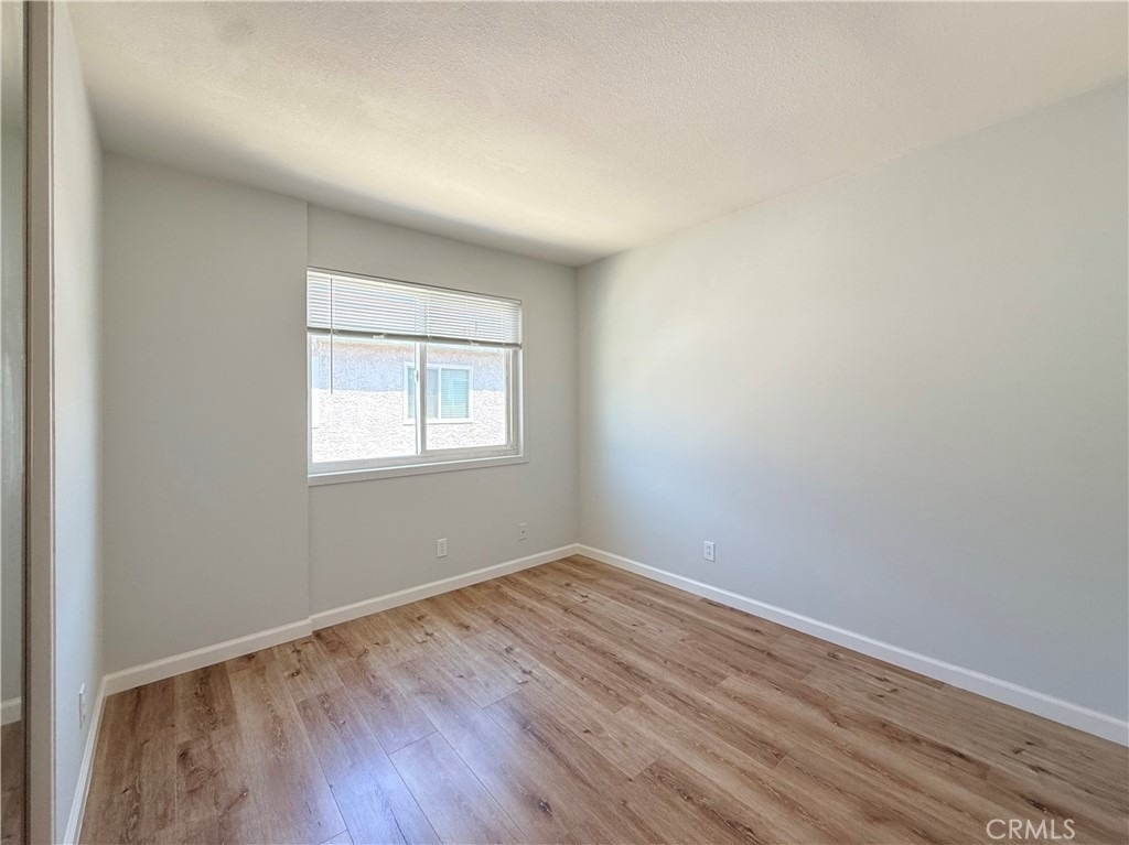 309 California - Photo 30