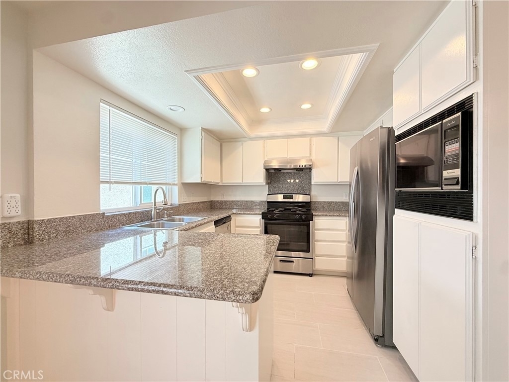 309 California - Photo 13
