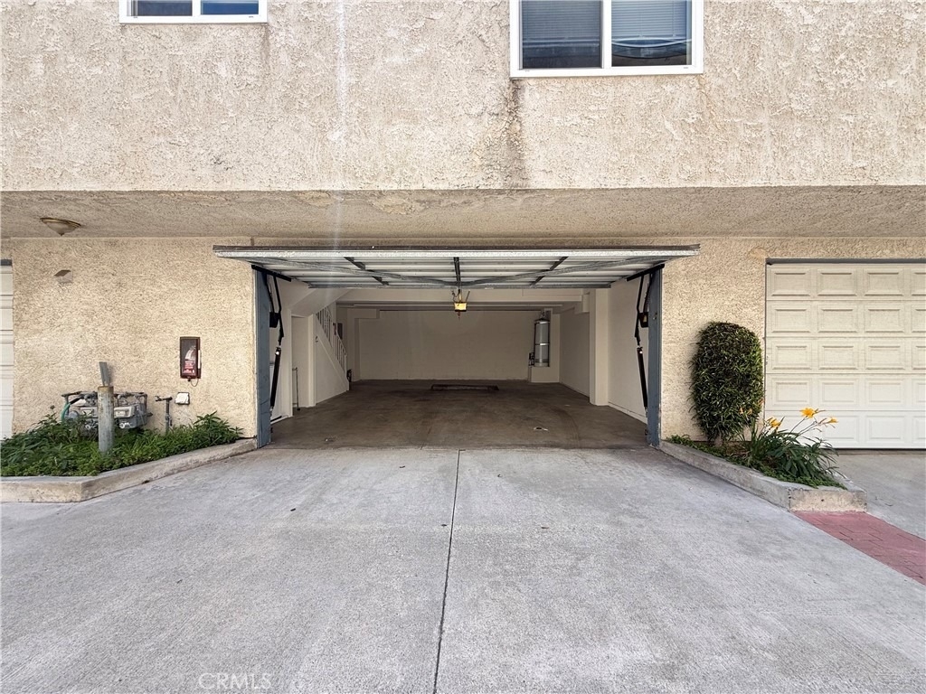 309 California - Photo 35