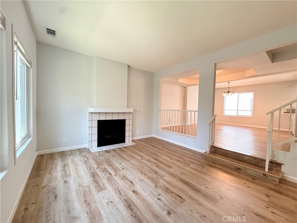 309 California - Photo 5