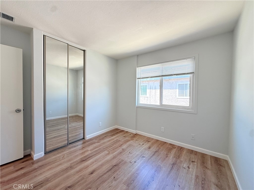 309 California - Photo 32