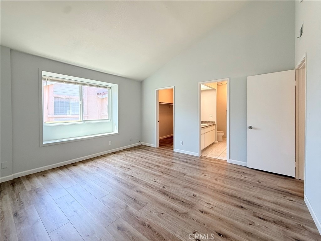 309 California - Photo 17