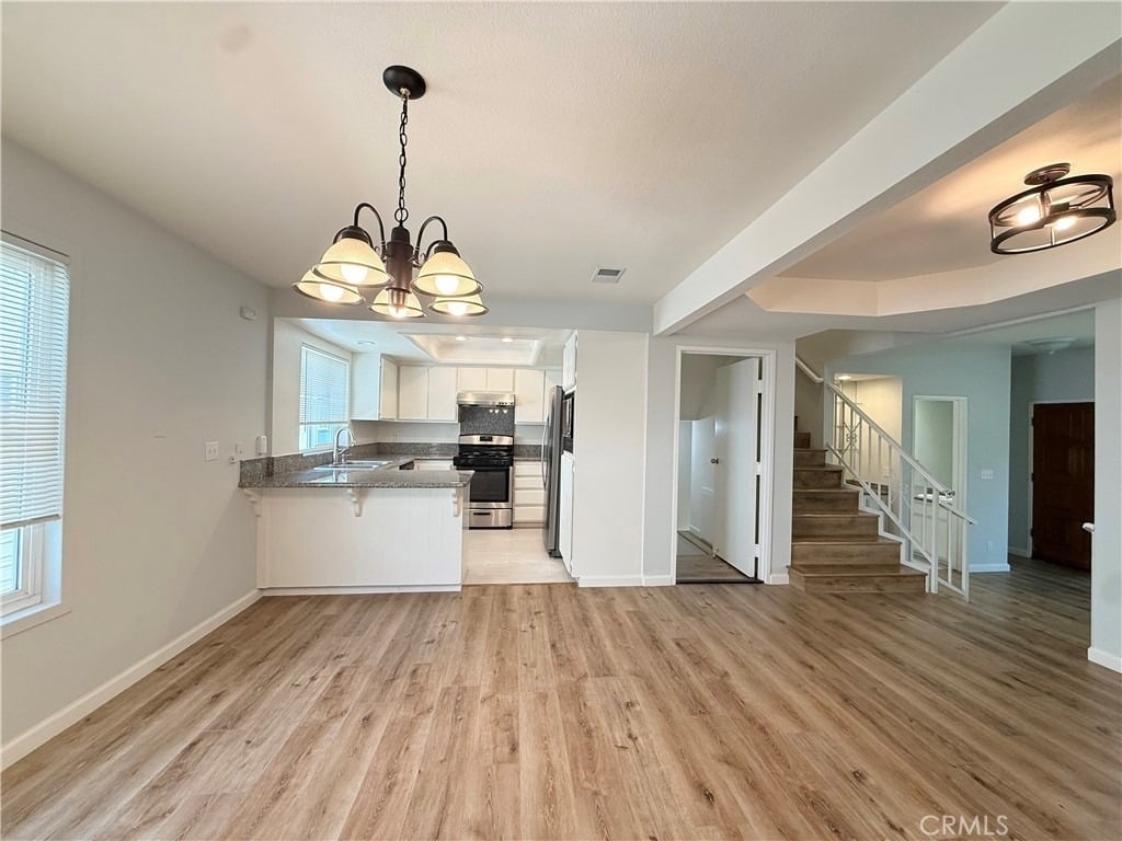 309 California - Photo 15