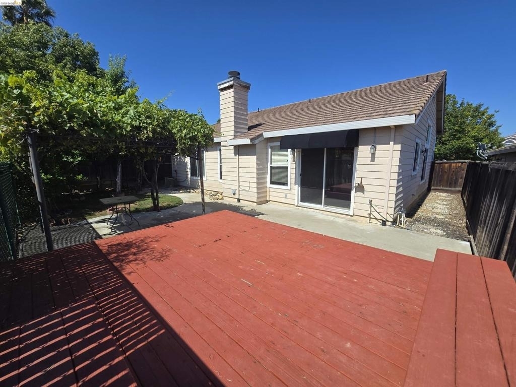 5128 Hereford Ct - Photo 12