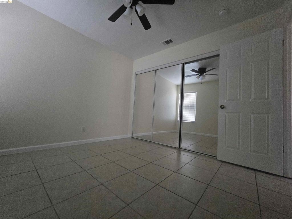 5128 Hereford Ct - Photo 8