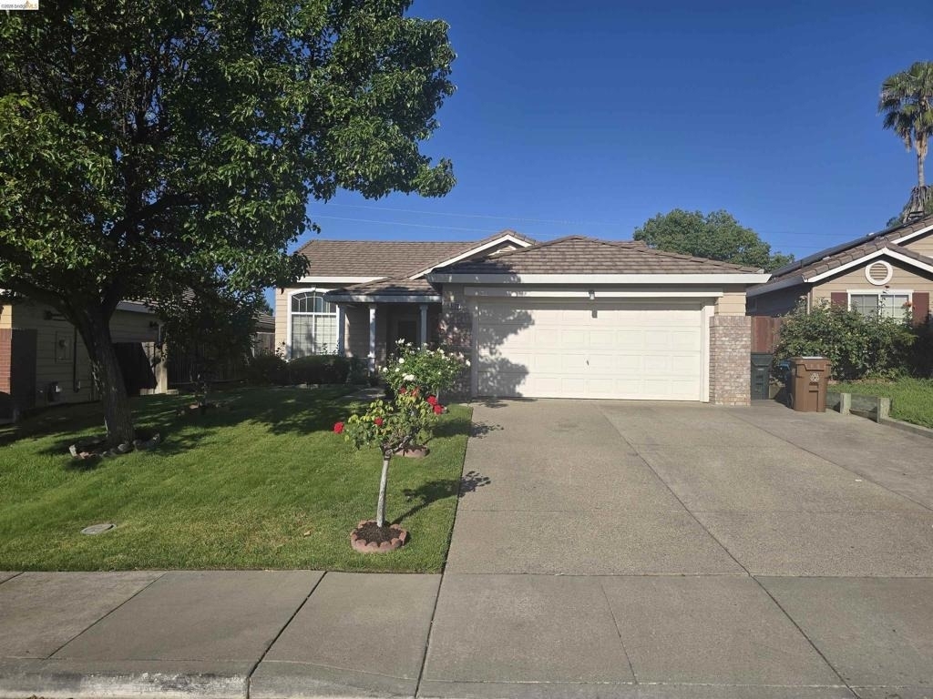 5128 Hereford Ct - Photo 0