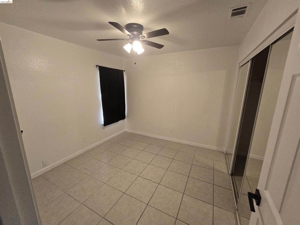 5128 Hereford Ct - Photo 9
