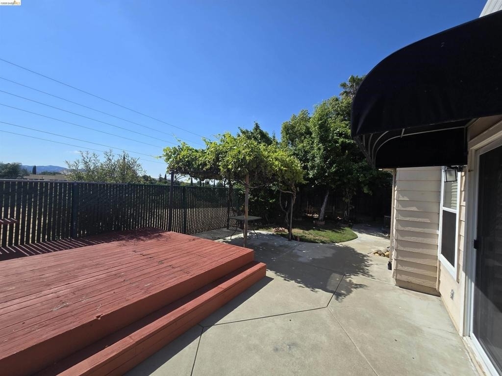 5128 Hereford Ct - Photo 13