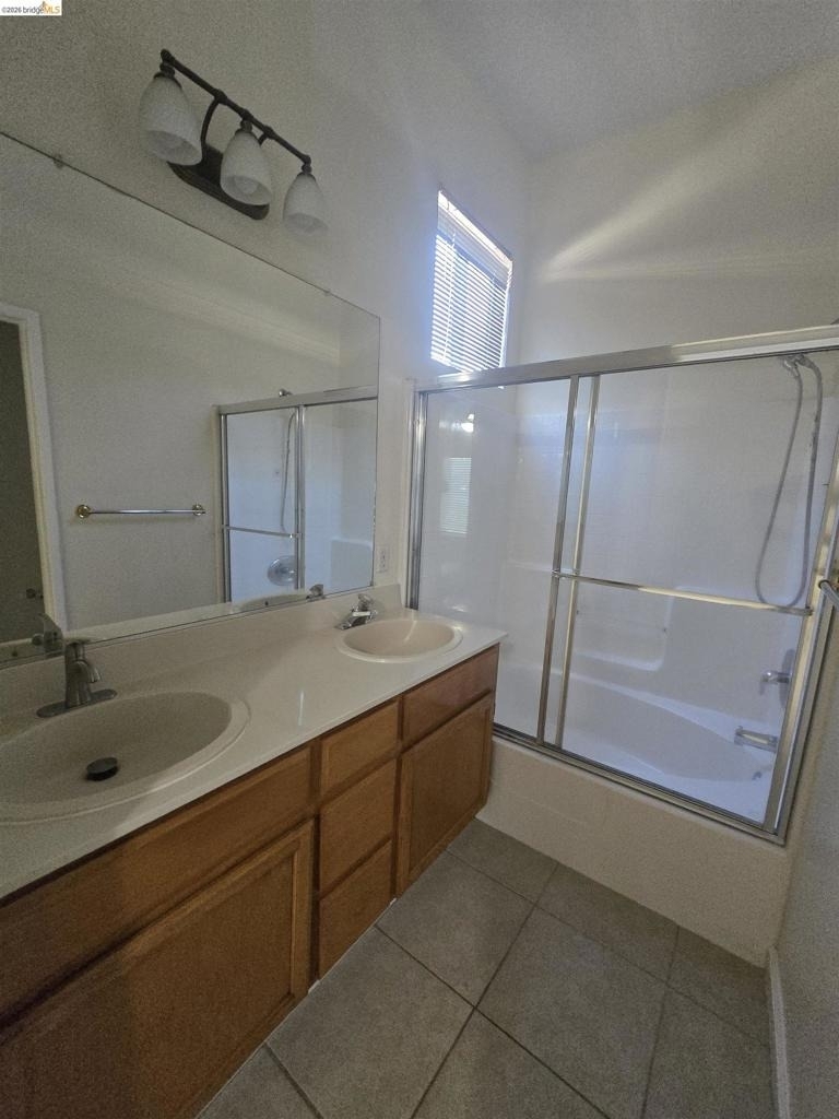 5128 Hereford Ct - Photo 11