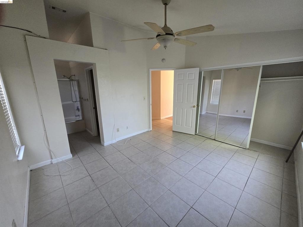 5128 Hereford Ct - Photo 7