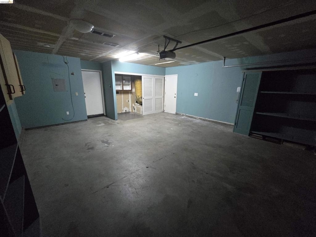 5128 Hereford Ct - Photo 14