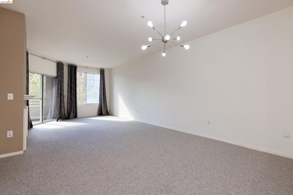 220 Caldecott Ln - Photo 17