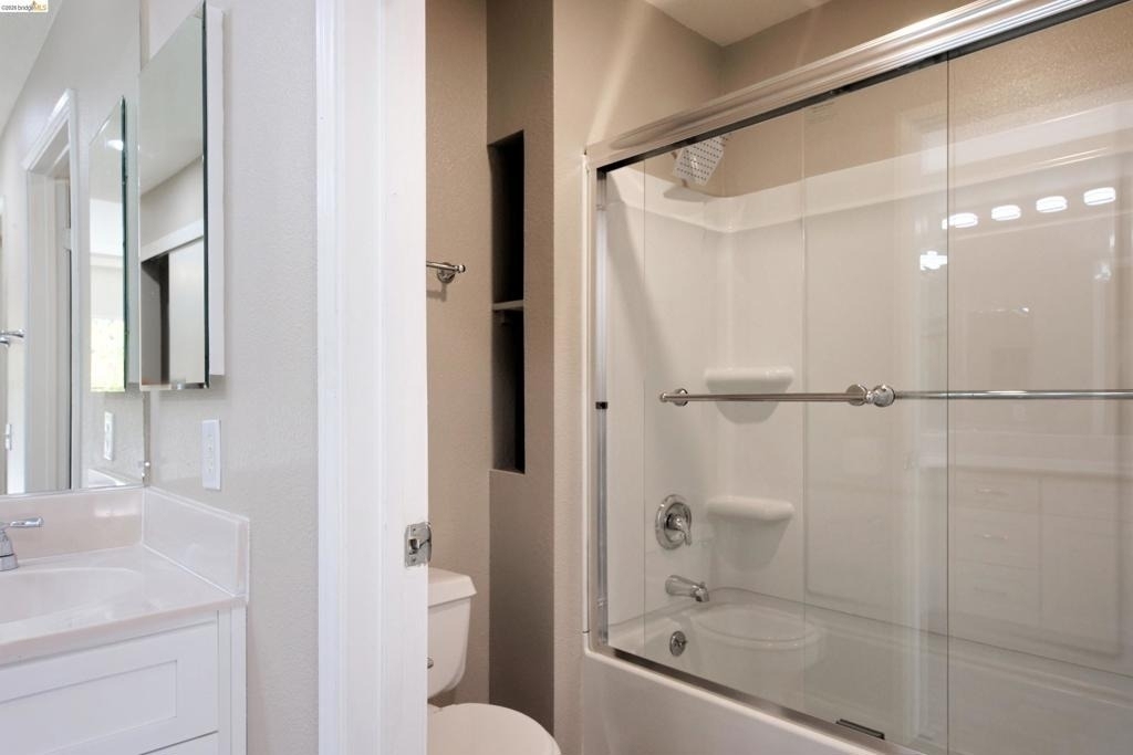 220 Caldecott Ln - Photo 27