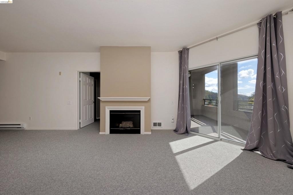 220 Caldecott Ln - Photo 16