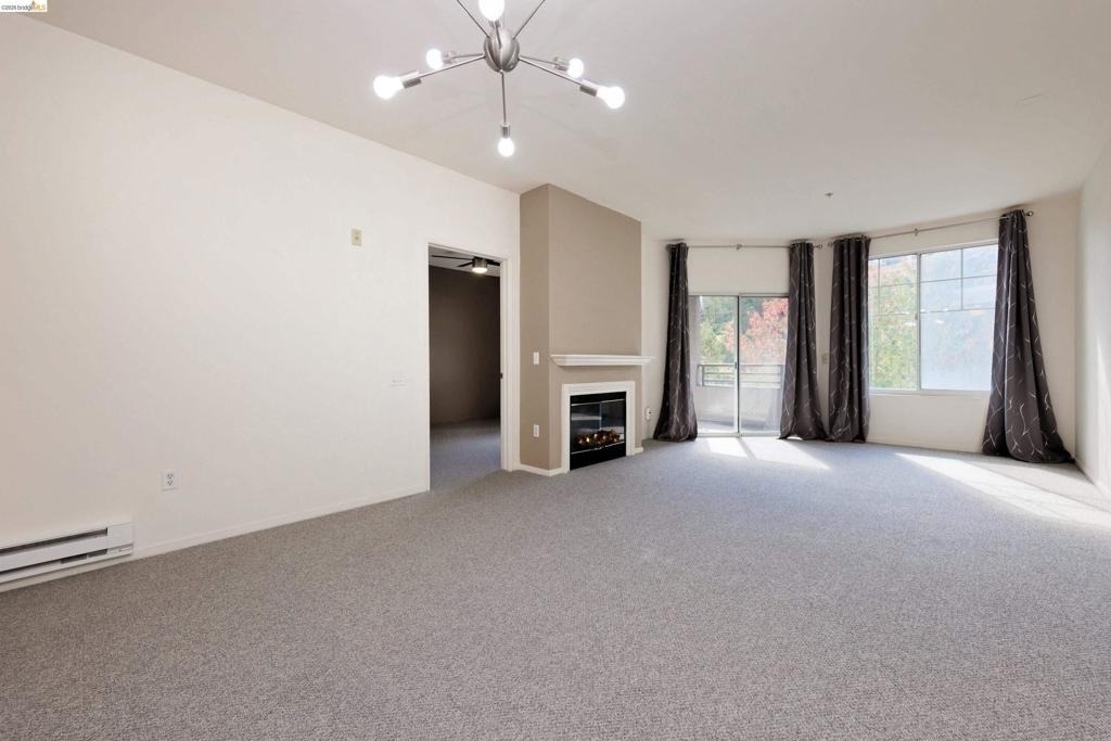 220 Caldecott Ln - Photo 15