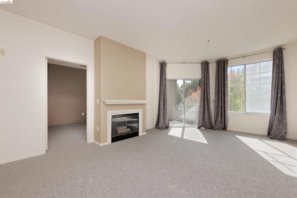 220 Caldecott Ln - Photo 10