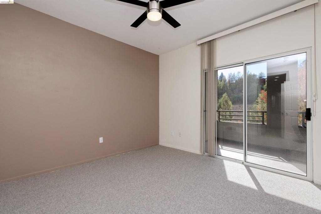 220 Caldecott Ln - Photo 23