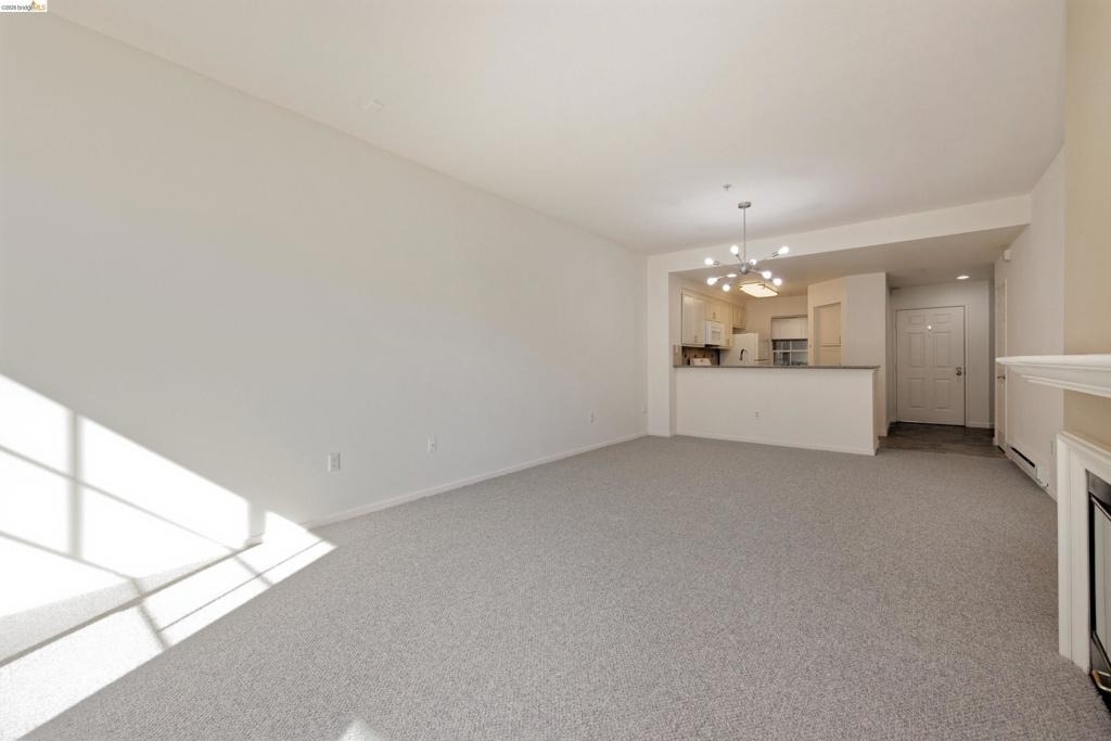 220 Caldecott Ln - Photo 13