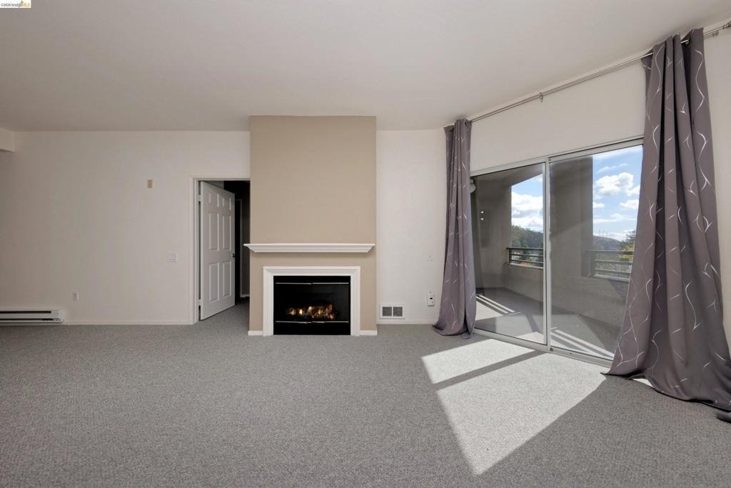 220 Caldecott Ln - Photo 11
