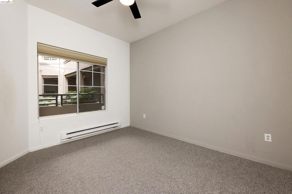 220 Caldecott Ln - Photo 21