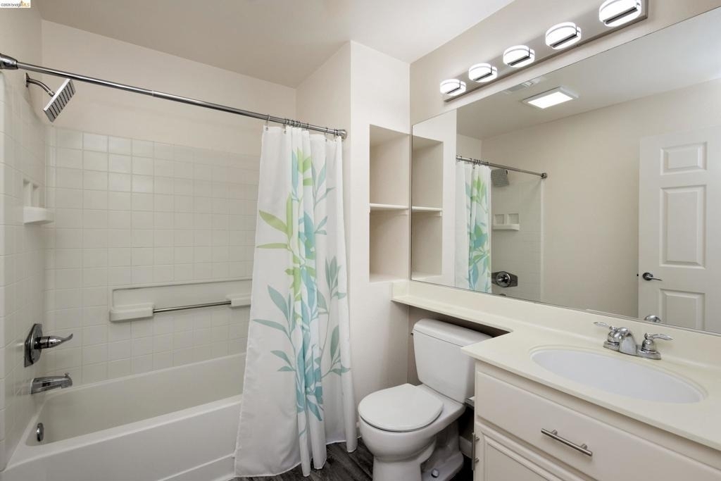 220 Caldecott Ln - Photo 22