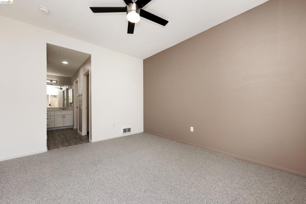 220 Caldecott Ln - Photo 24