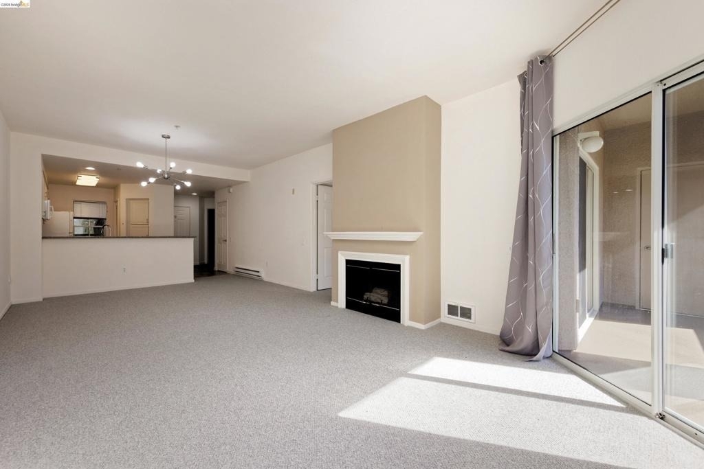 220 Caldecott Ln - Photo 18