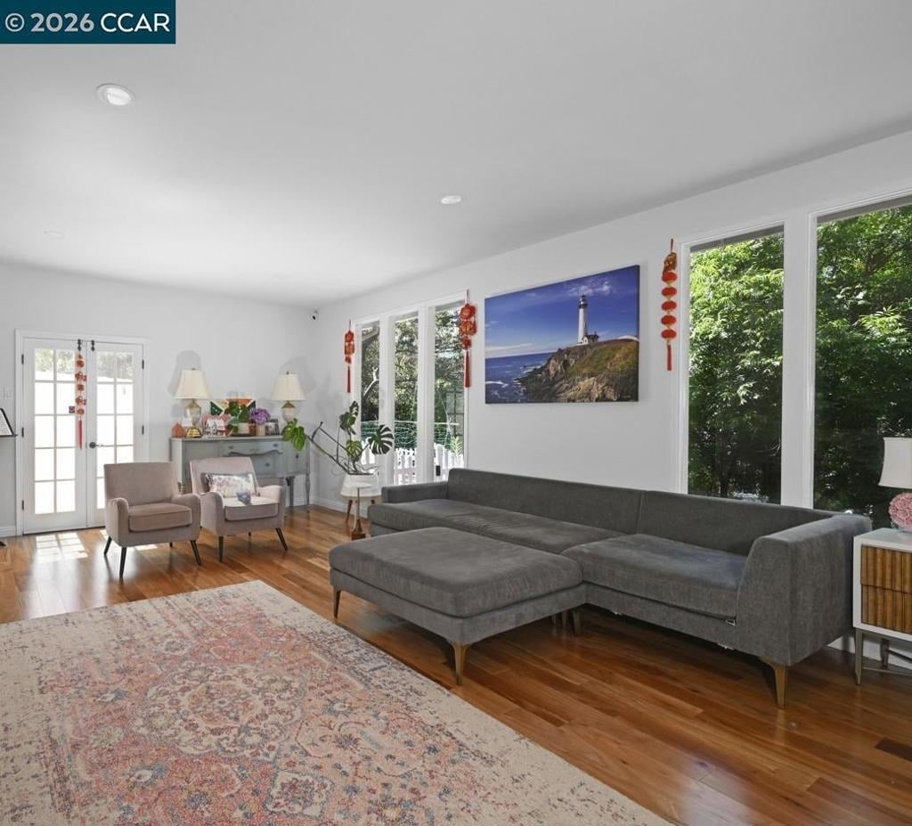 3560 Old Mountain View Dr. - Photo 15