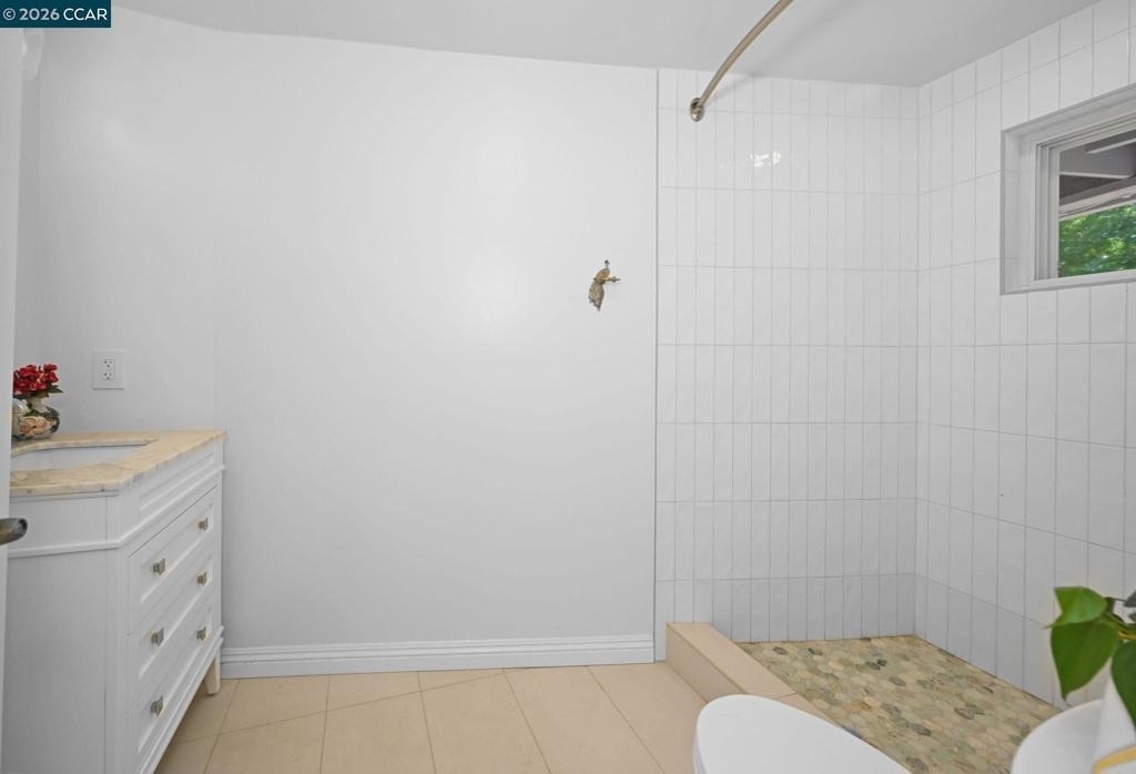 3560 Old Mountain View Dr. - Photo 6