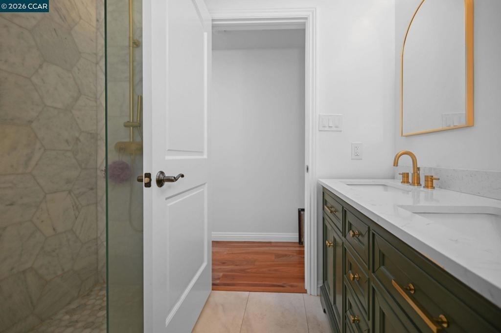 3560 Old Mountain View Dr. - Photo 9