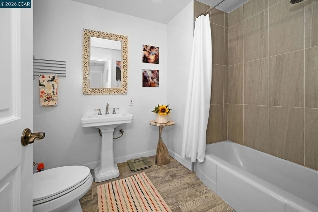 3560 Old Mountain View Dr. - Photo 5