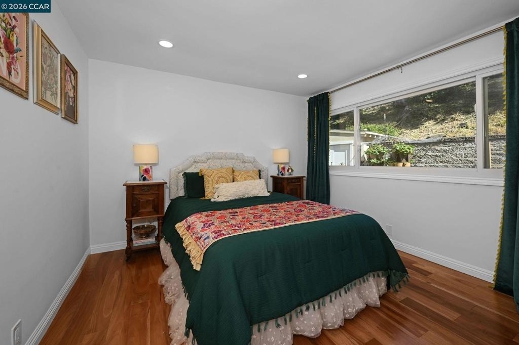 3560 Old Mountain View Dr. - Photo 4