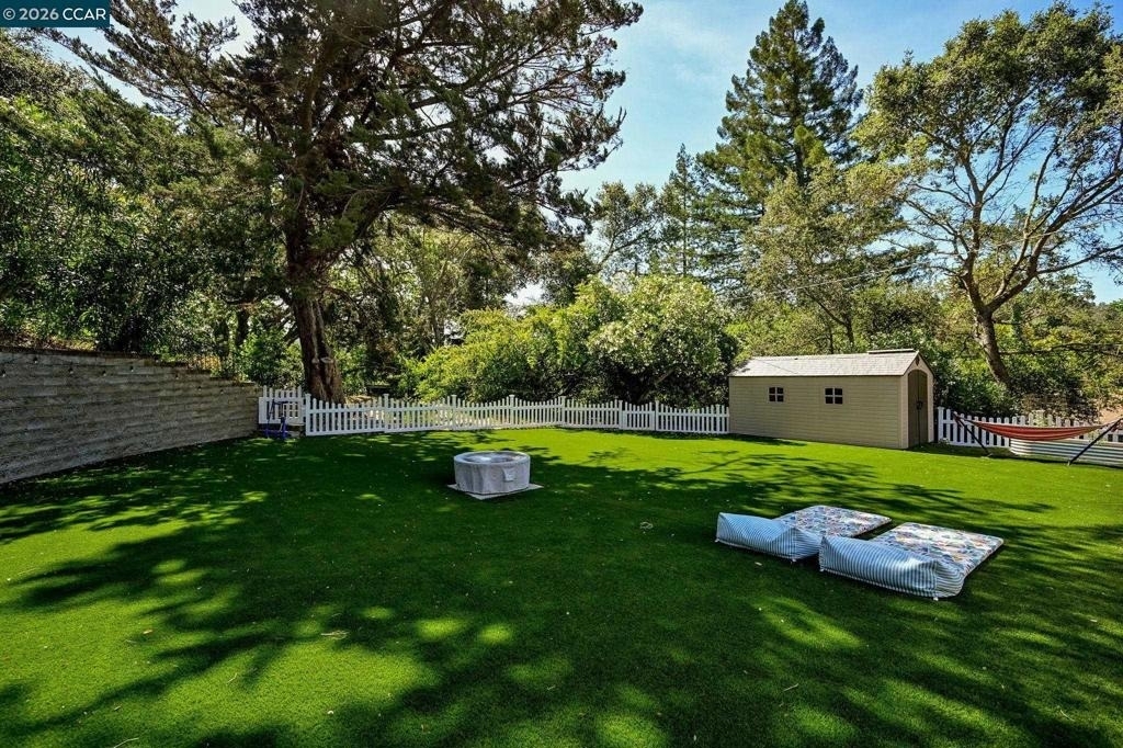 3560 Old Mountain View Dr. - Photo 14