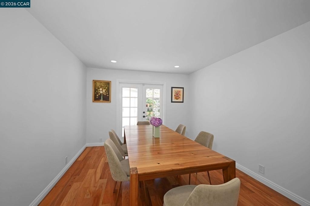 3560 Old Mountain View Dr. - Photo 11