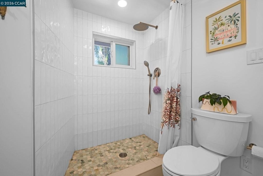 3560 Old Mountain View Dr. - Photo 7