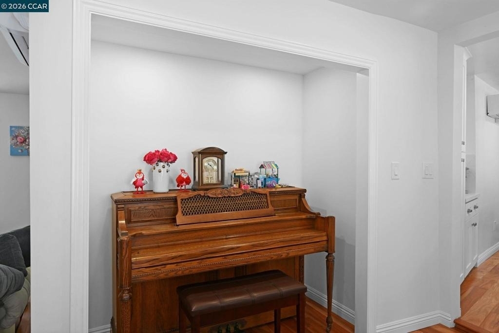 3560 Old Mountain View Dr. - Photo 10