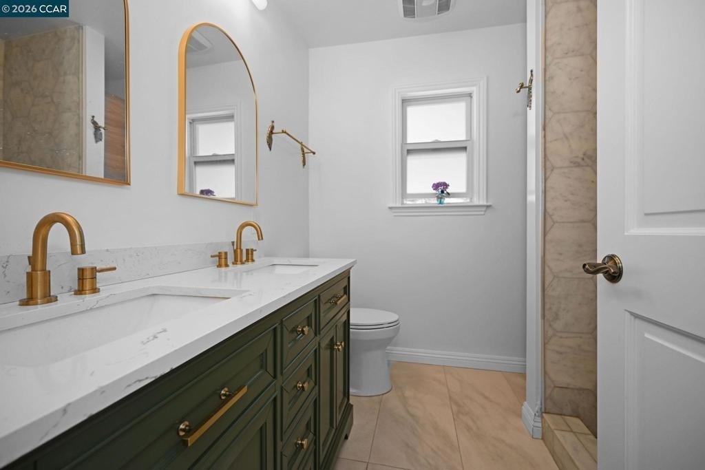 3560 Old Mountain View Dr. - Photo 8