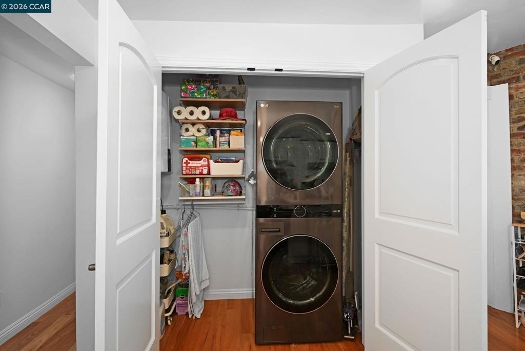 3560 Old Mountain View Dr. - Photo 12