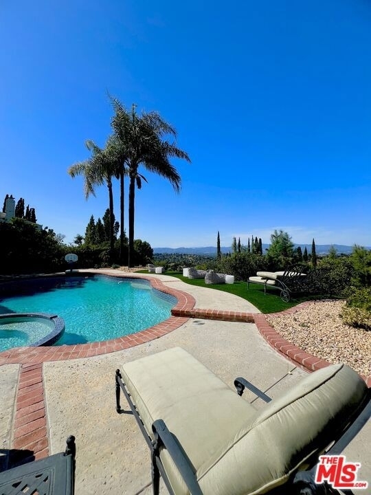 3819 Vista Linda Drive - Photo 28